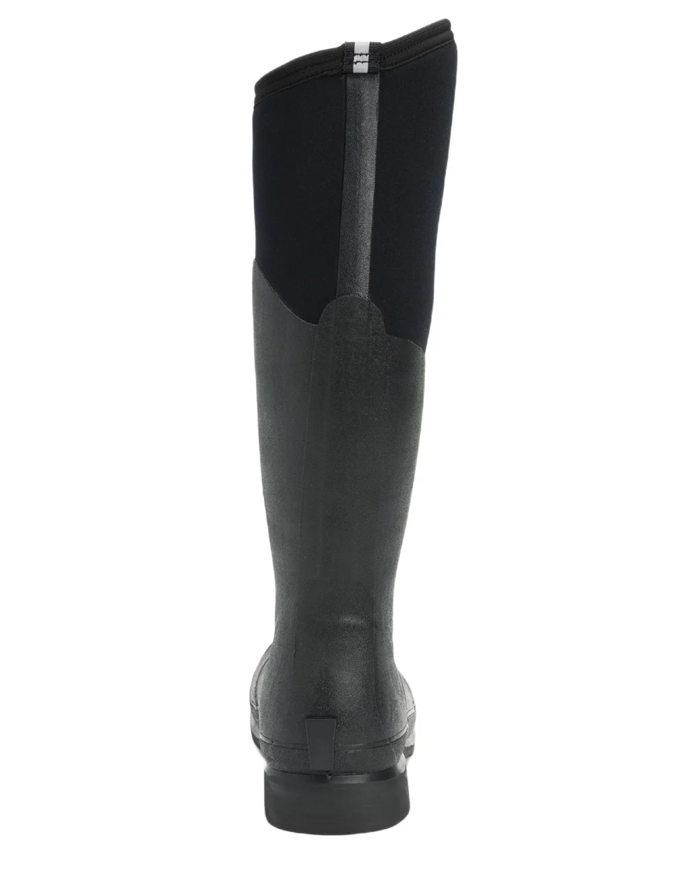 Muck Boots Colt Ryder Tall Boots - Image 4