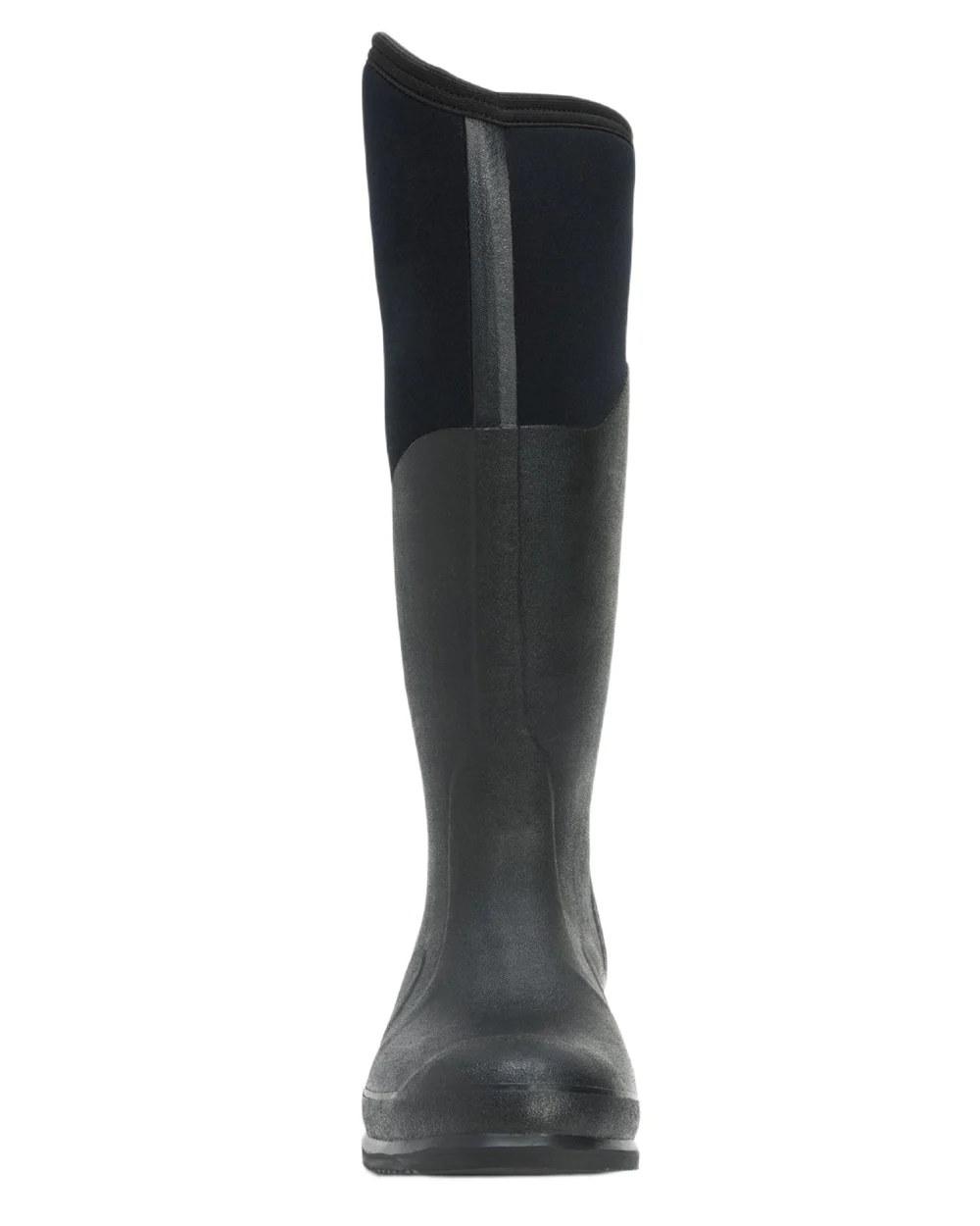 Muck Boots Colt Ryder Tall Boots - Image 5