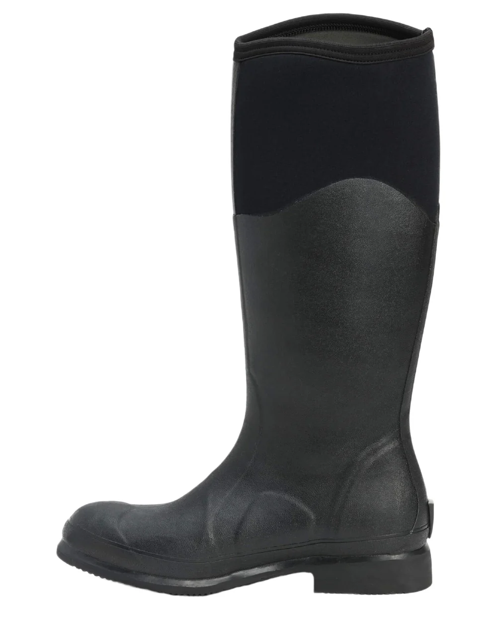 Muck Boots Colt Ryder Tall Boots - Image 6