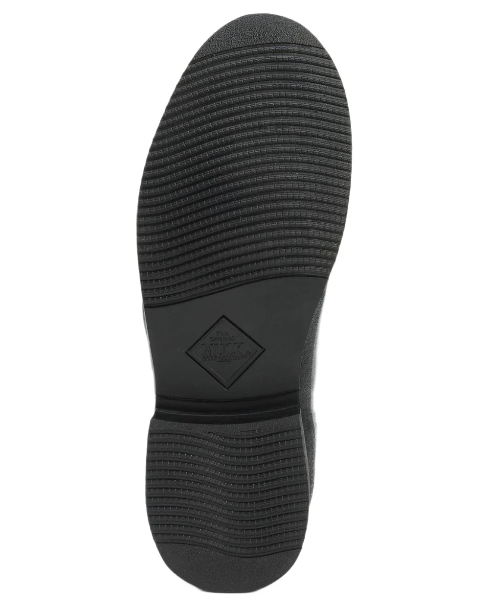 Muck Boots Colt Ryder Tall Boots - Image 7