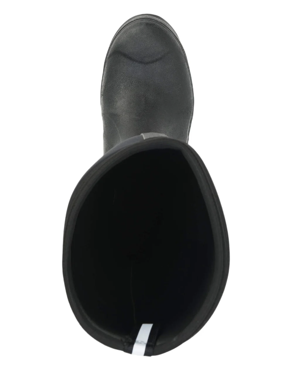 Muck Boots Colt Ryder Tall Boots - Image 8
