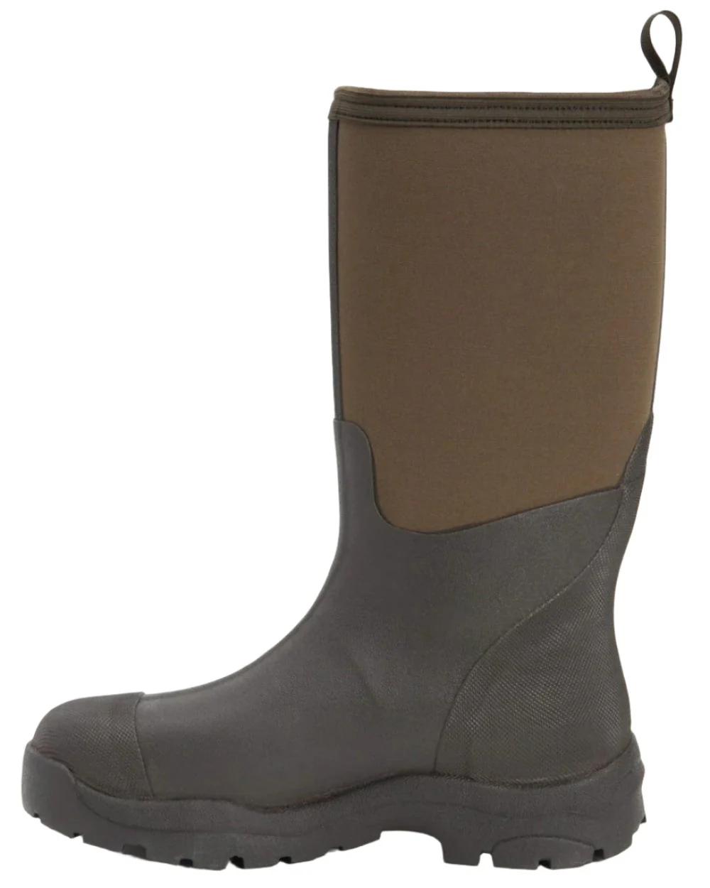 Muck Boots Derwent II Wellingtons - Image 13