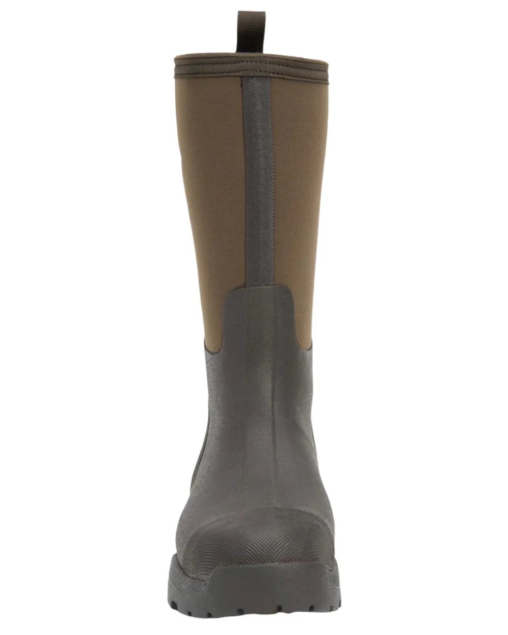 Muck Boots Derwent II Wellingtons - Image 14