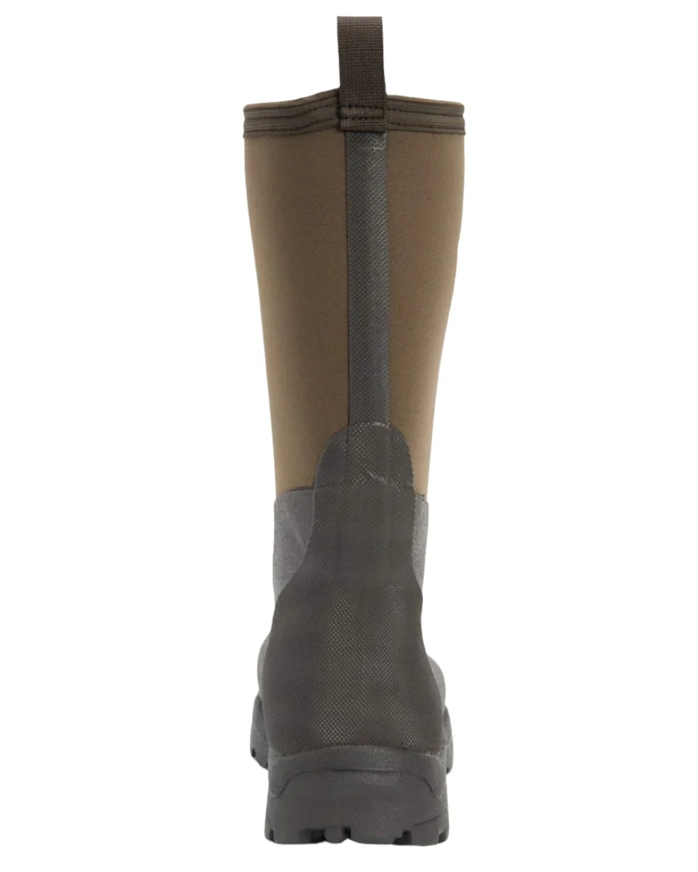 Muck Boots Derwent II Wellingtons - Image 15