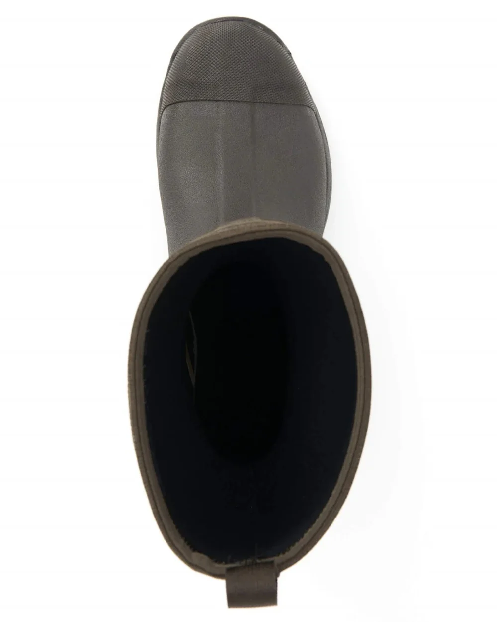 Muck Boots Derwent II Wellingtons - Image 16