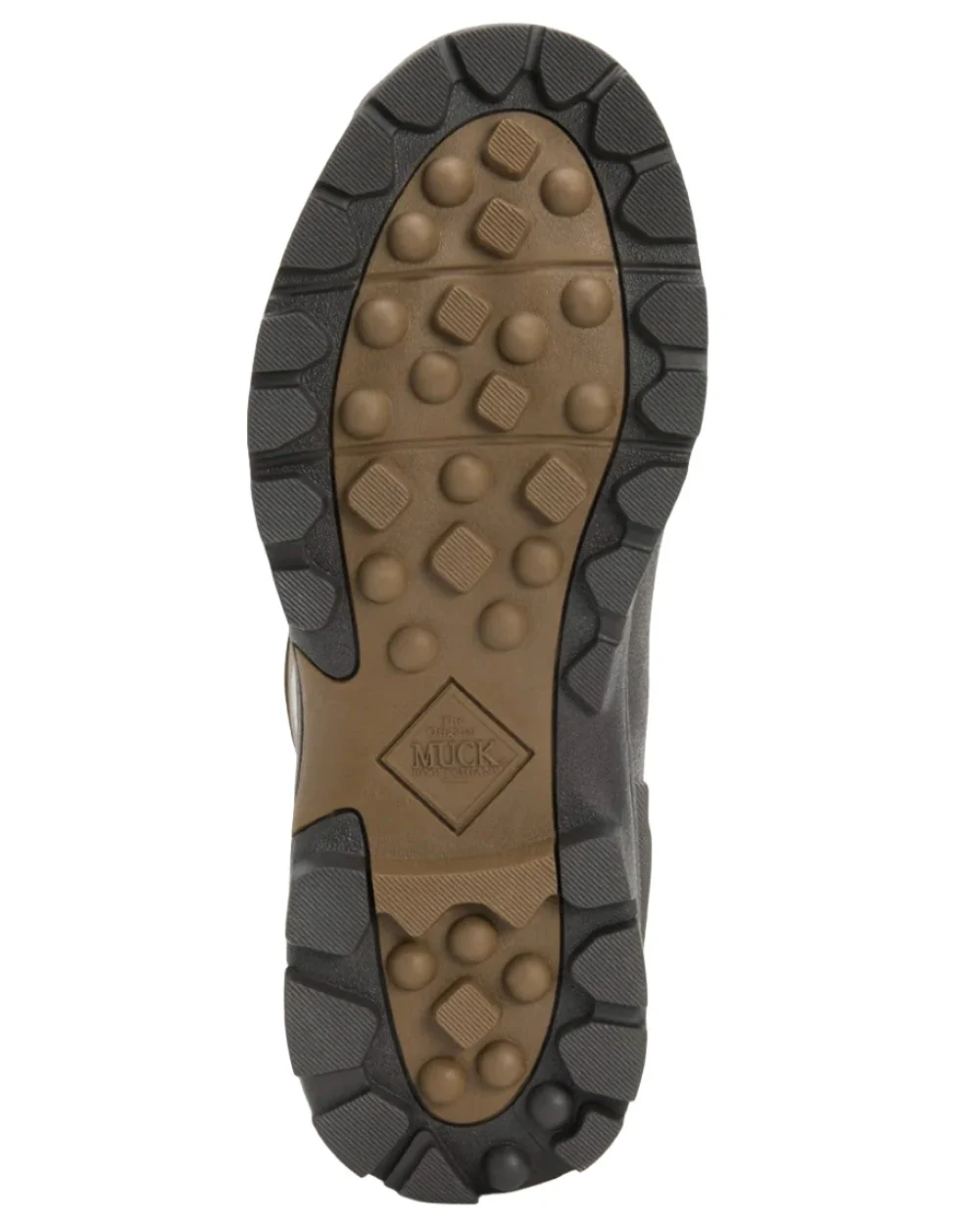 Muck Boots Derwent II Wellingtons - Image 17