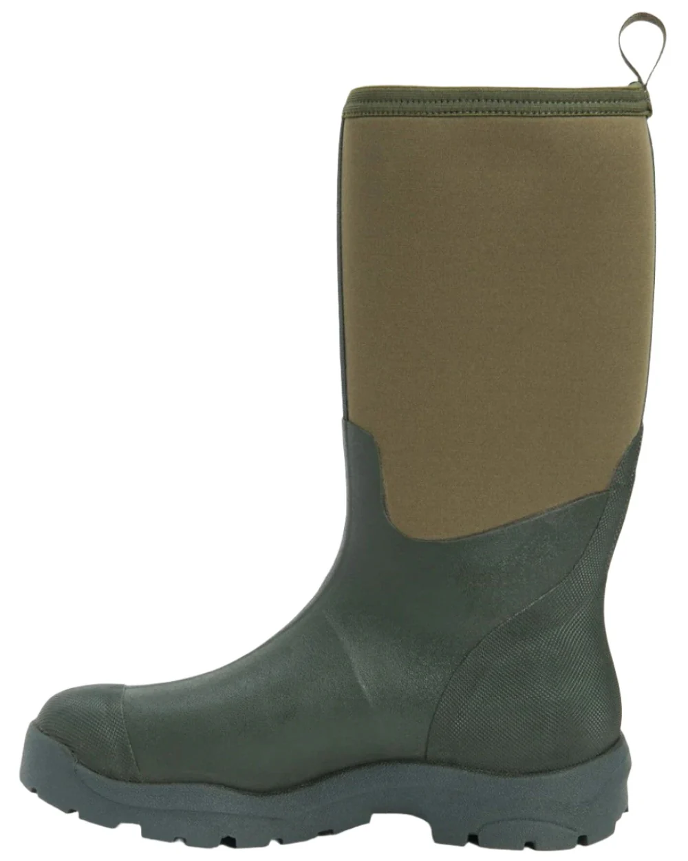 Muck Boots Derwent II Wellingtons - Image 21
