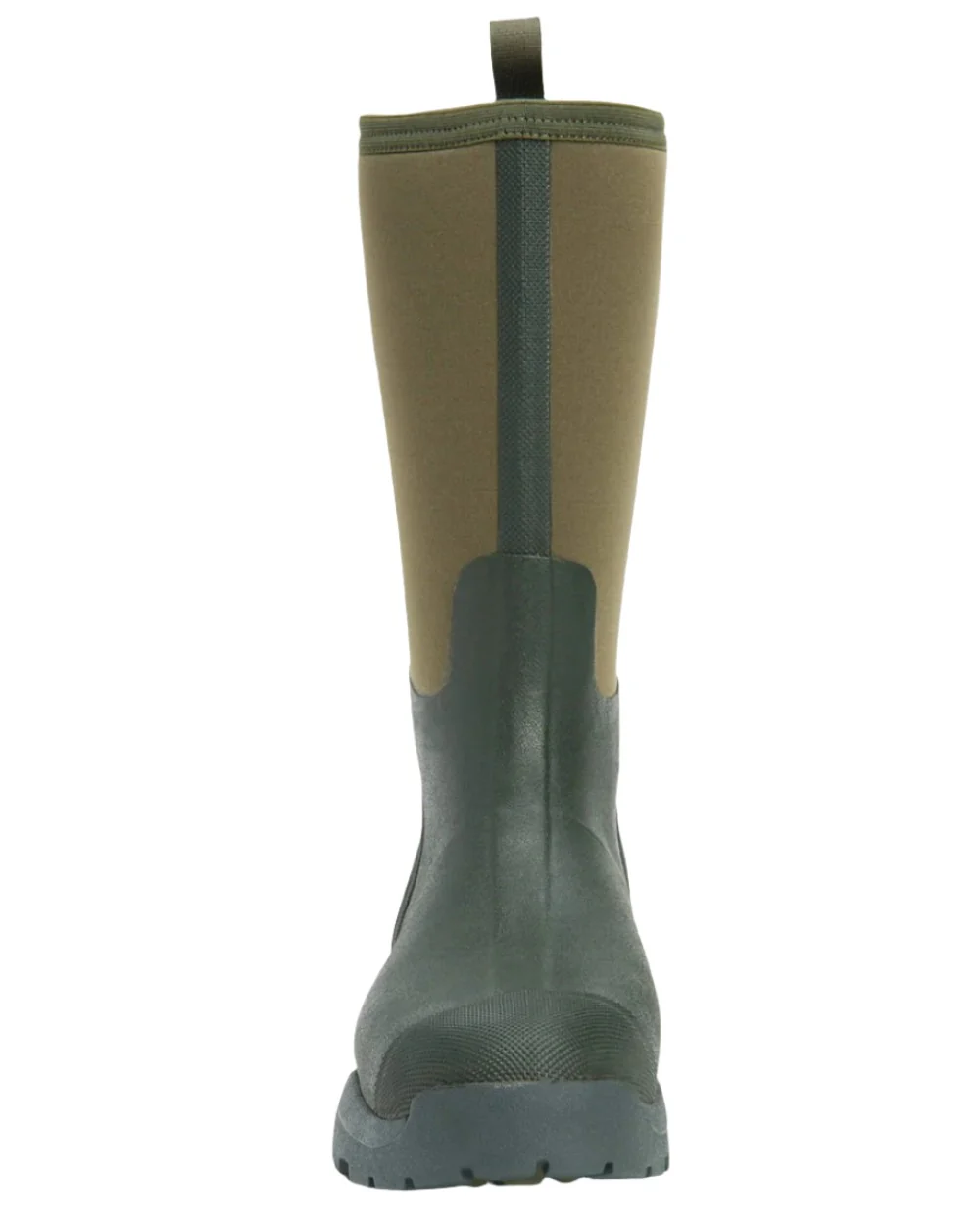 Muck Boots Derwent II Wellingtons - Image 22