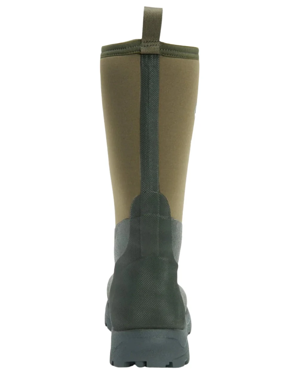Muck Boots Derwent II Wellingtons - Image 23