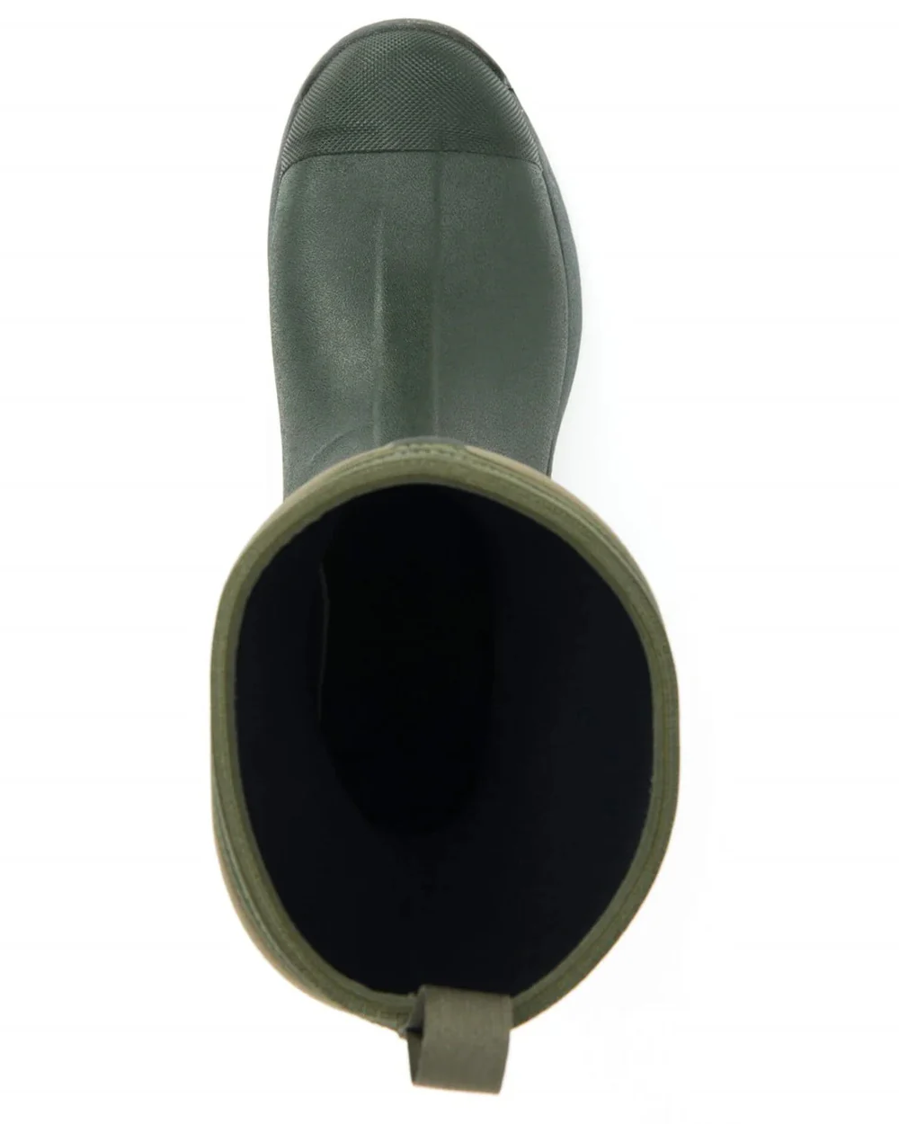 Muck Boots Derwent II Wellingtons - Image 24