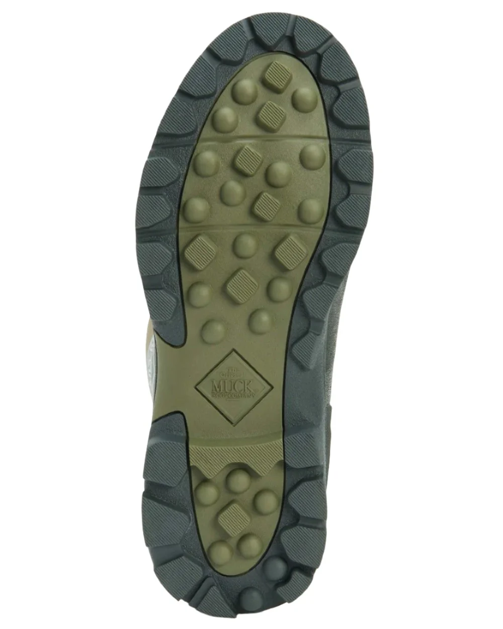 Muck Boots Derwent II Wellingtons - Image 25