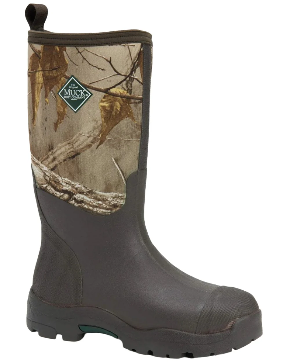 Muck Boots Derwent II Wellingtons - Image 26
