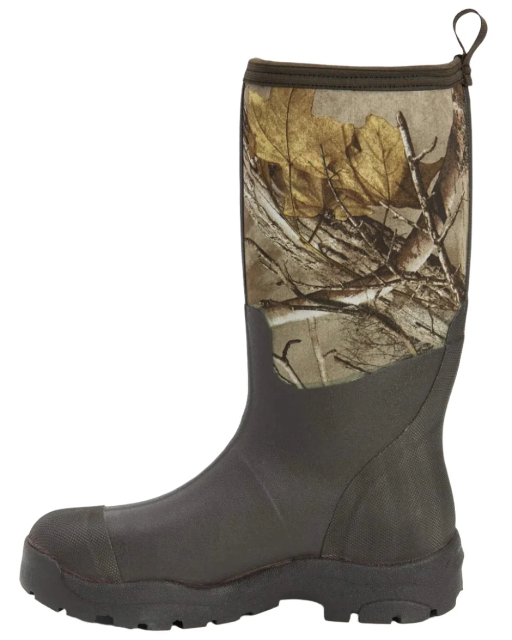 Muck Boots Derwent II Wellingtons - Image 28