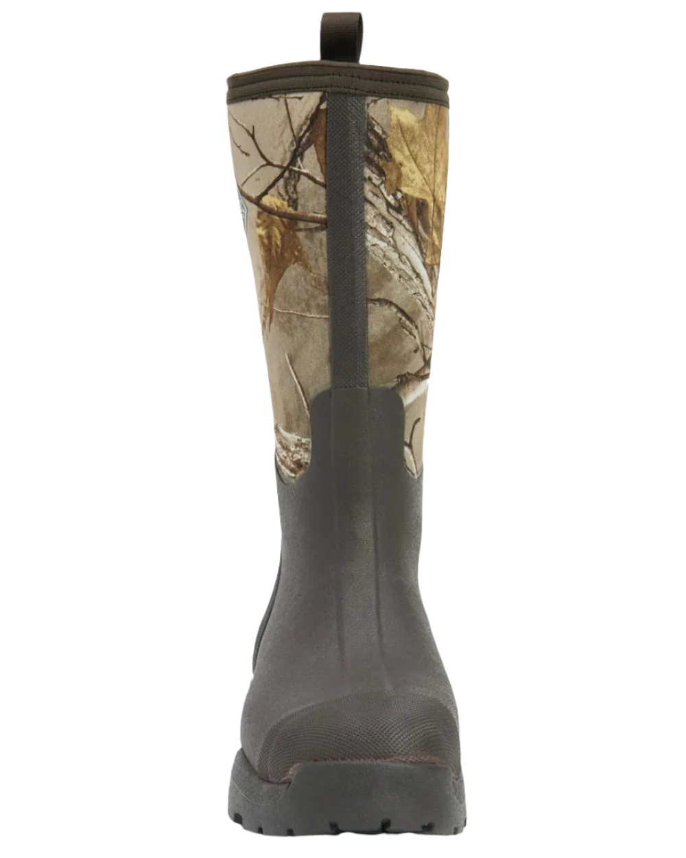Muck Boots Derwent II Wellingtons - Image 29