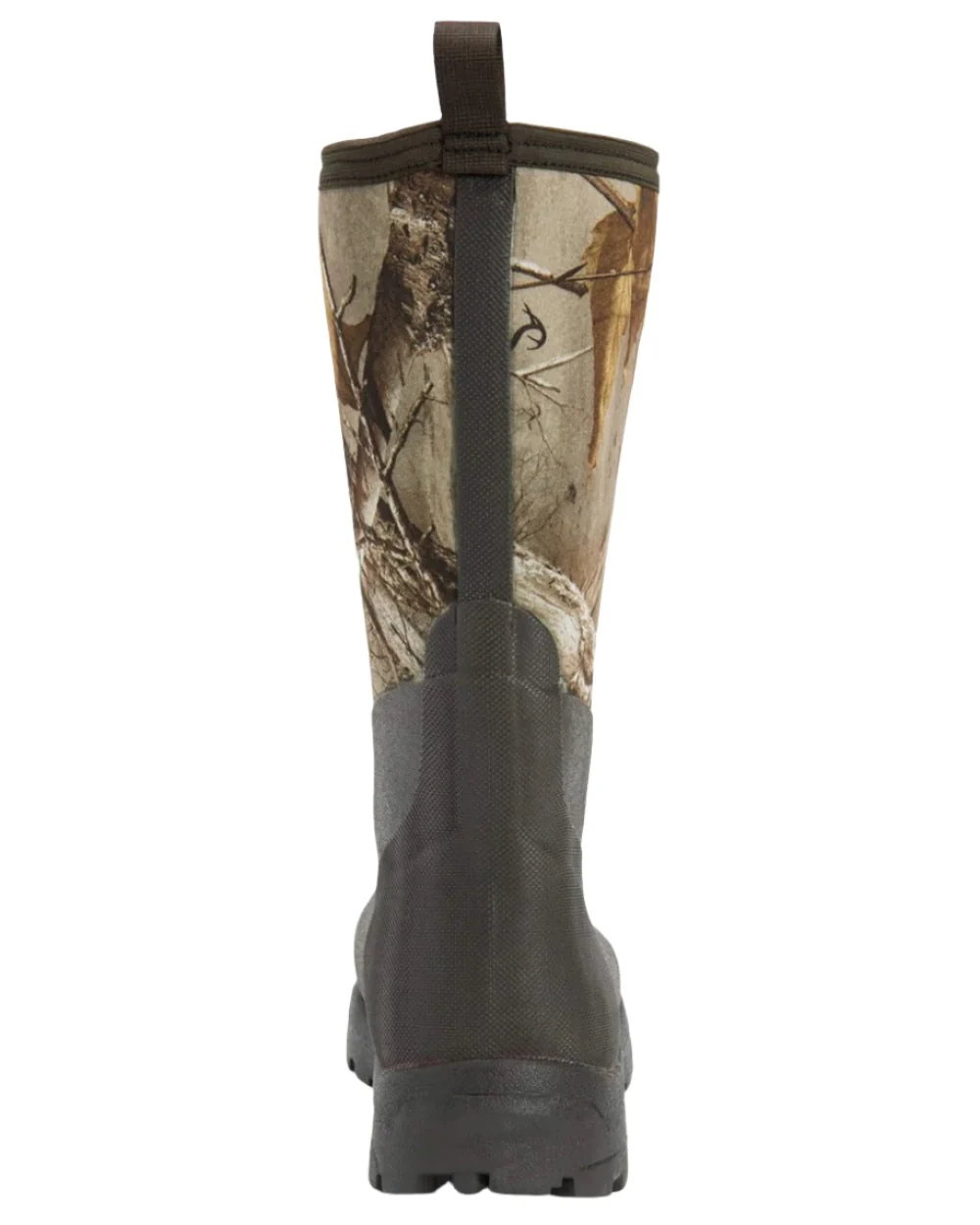 Muck Boots Derwent II Wellingtons - Image 30
