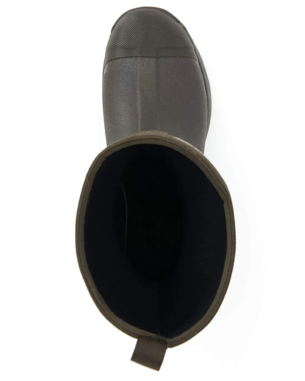 Muck Boots Derwent II Wellingtons - Image 31