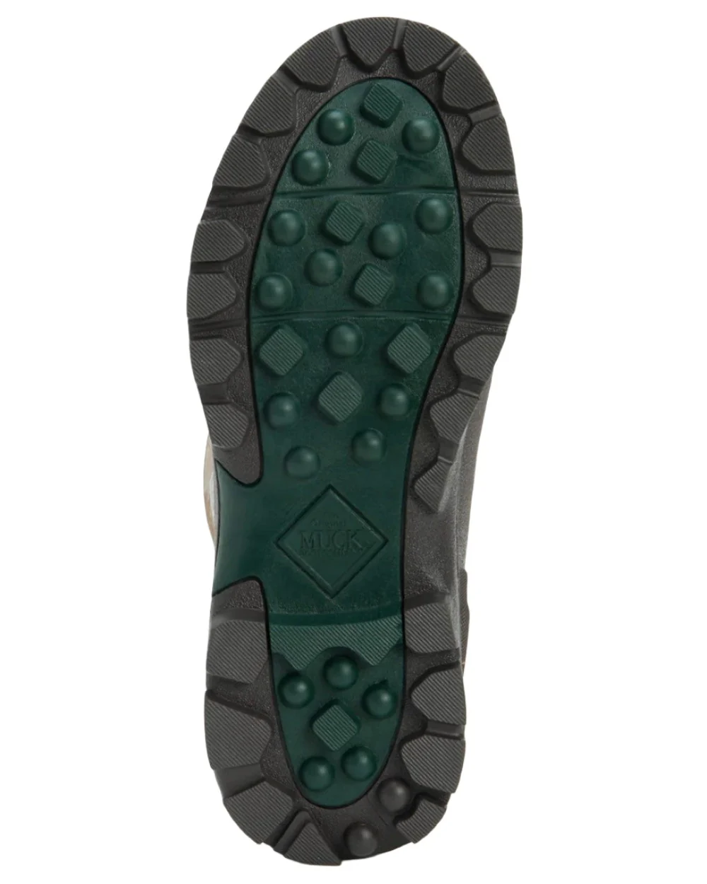 Muck Boots Derwent II Wellingtons - Image 32