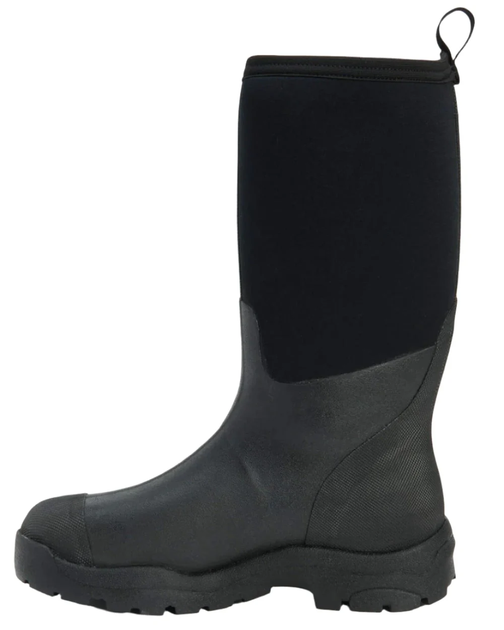 Muck Boots Derwent II Wellingtons - Image 5