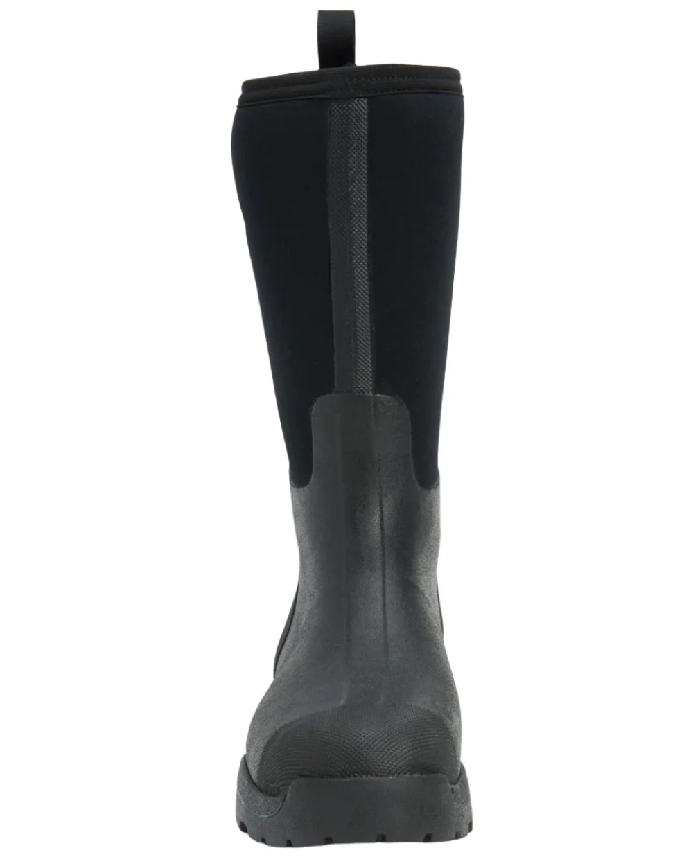 Muck Boots Derwent II Wellingtons - Image 6