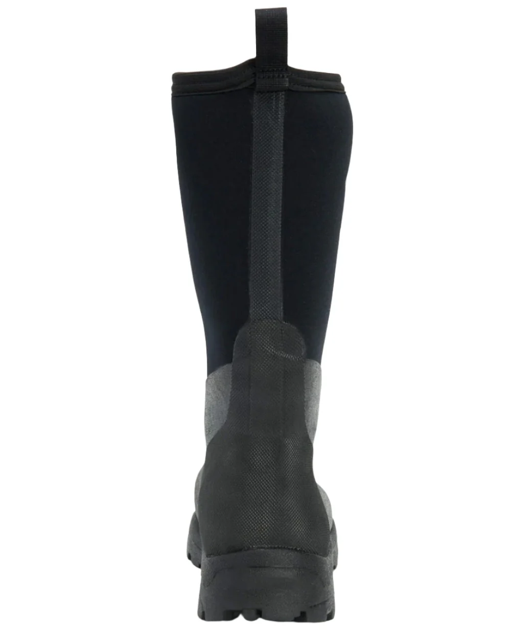 Muck Boots Derwent II Wellingtons - Image 7