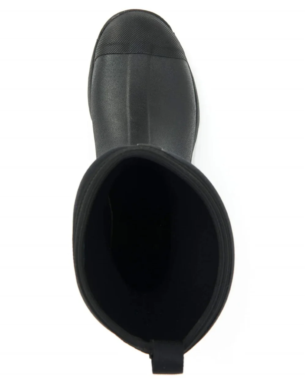 Muck Boots Derwent II Wellingtons - Image 8