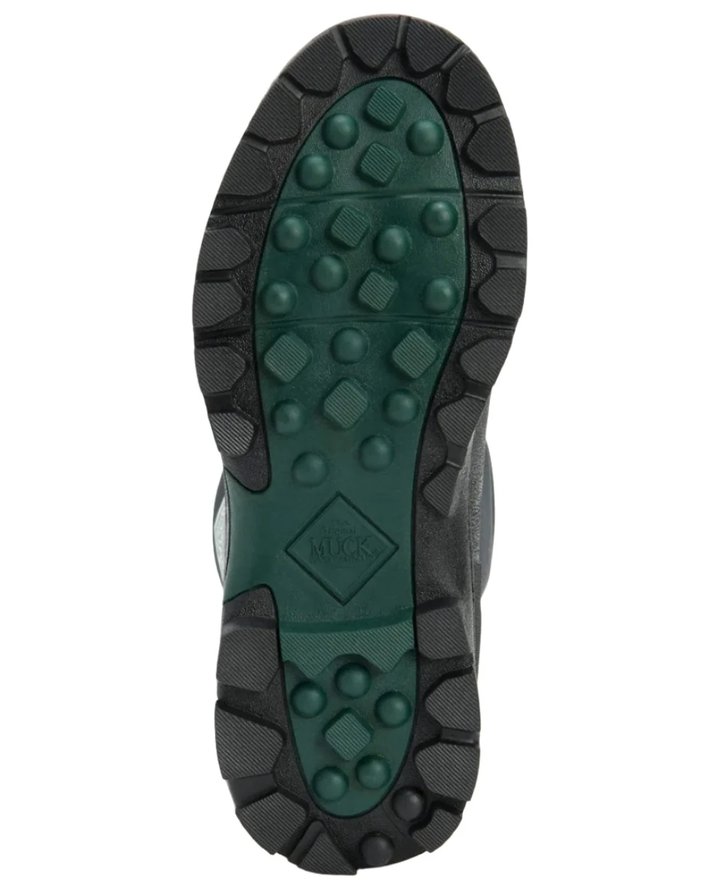Muck Boots Derwent II Wellingtons - Image 9