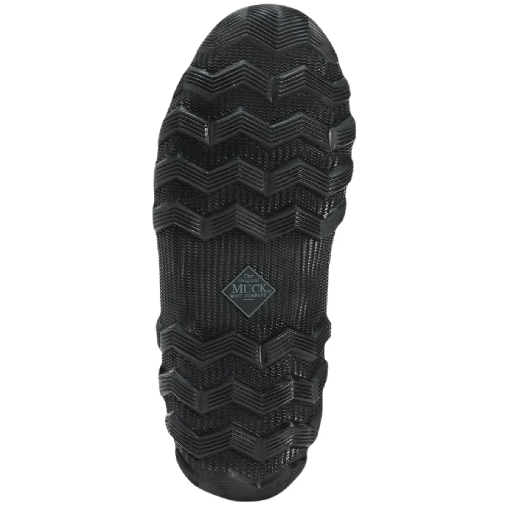 Muck Boots Edgewater II Wellingtons - Image 3