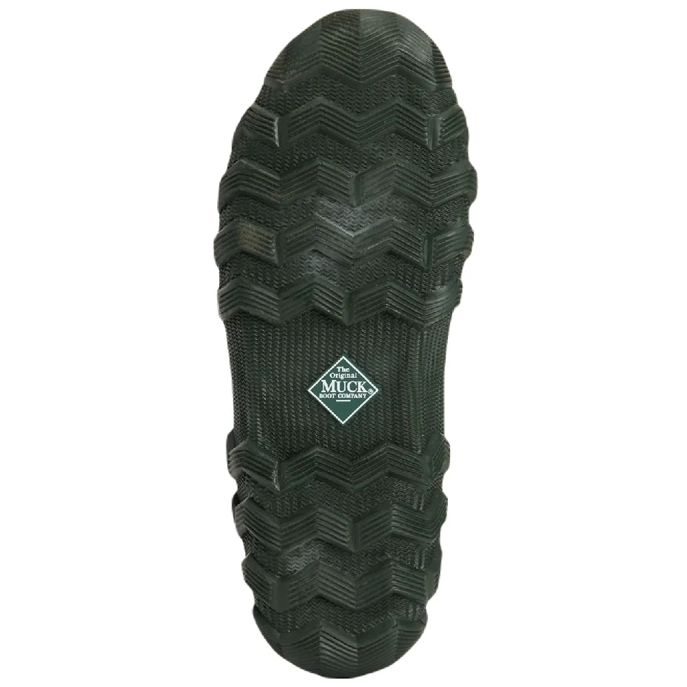 Muck Boots Edgewater II Wellingtons - Image 6