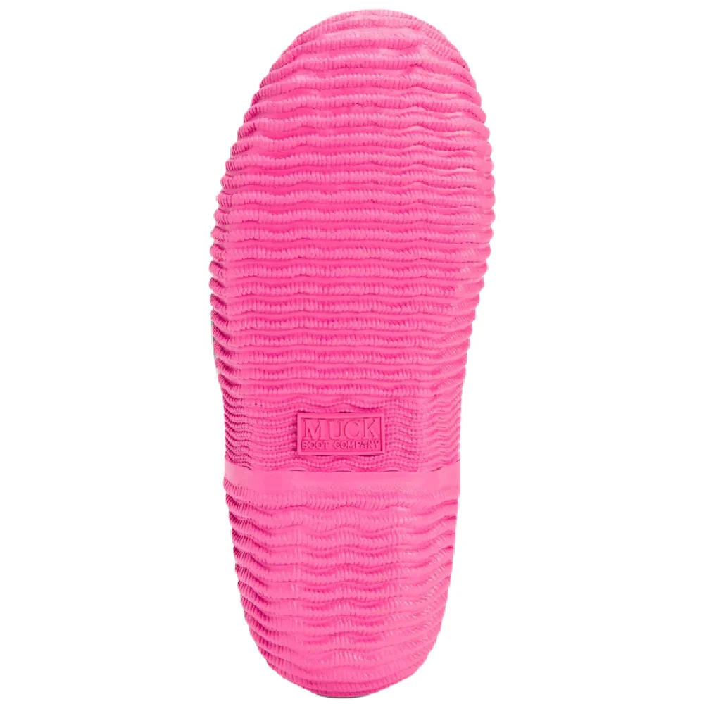 Muck Boots Womens Hale Wellingtons - Image 12
