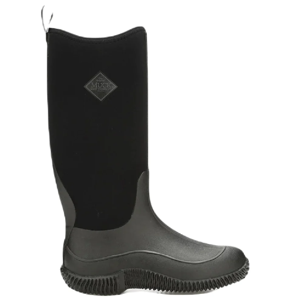 Muck Boots Womens Hale Wellingtons - Image 2