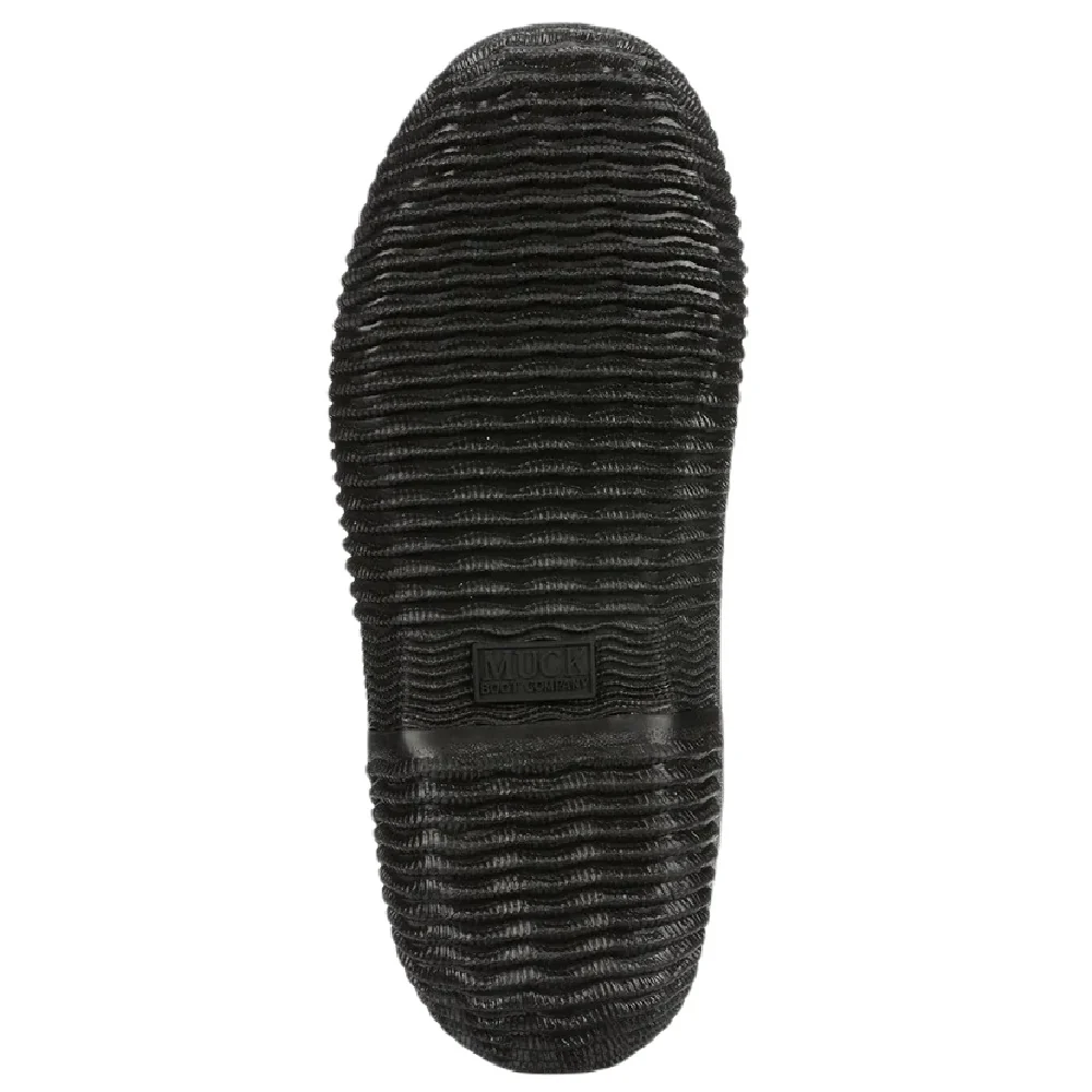 Muck Boots Womens Hale Wellingtons - Image 3