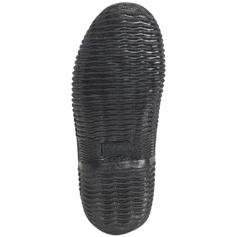 Muck Boots Womens Hale Wellingtons - Image 6