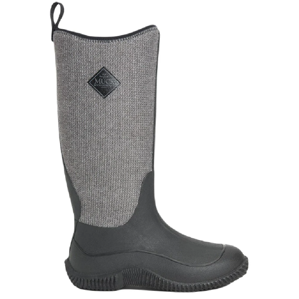 Muck Boots Womens Hale Wellingtons - Image 7