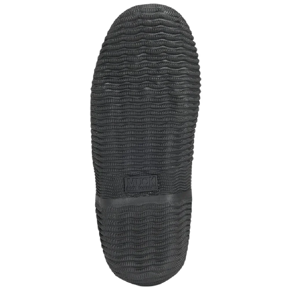 Muck Boots Womens Hale Wellingtons - Image 9