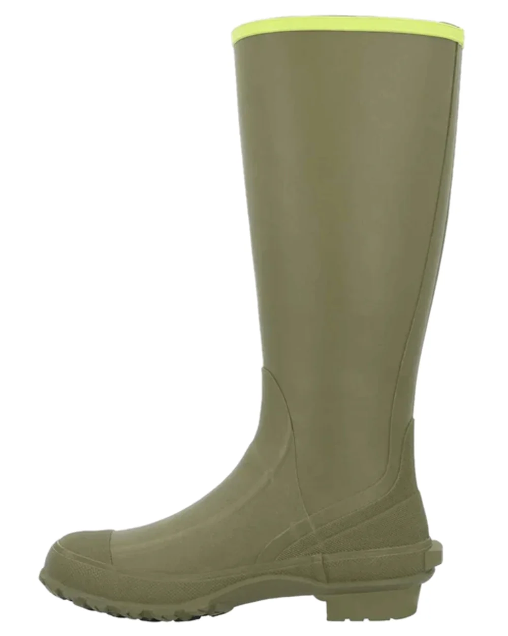 Muck Boots Harvester Tall Boots - Image 4