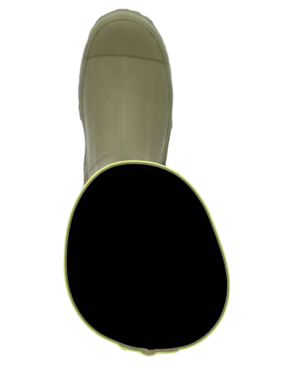 Muck Boots Harvester Tall Boots - Image 5