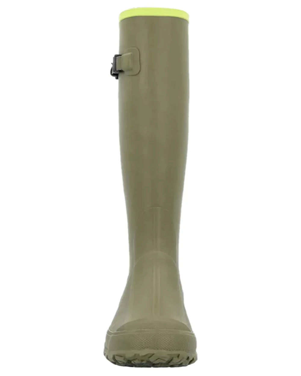 Muck Boots Harvester Tall Boots - Image 6