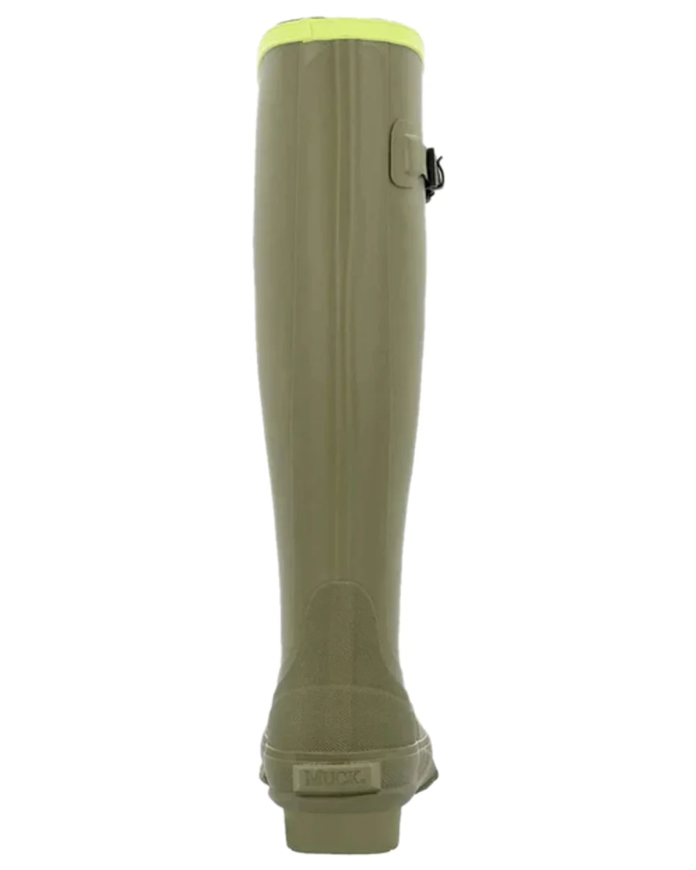 Muck Boots Harvester Tall Boots - Image 7