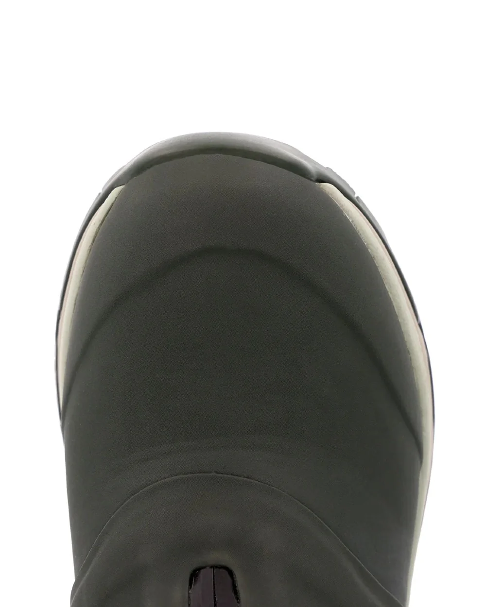 Muck Boots Ladies Apex Zip Mid Boots - Image 11