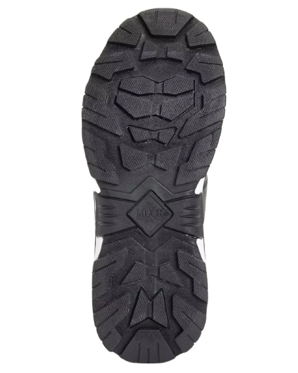 Muck Boots Ladies Apex Zip Mid Boots - Image 4