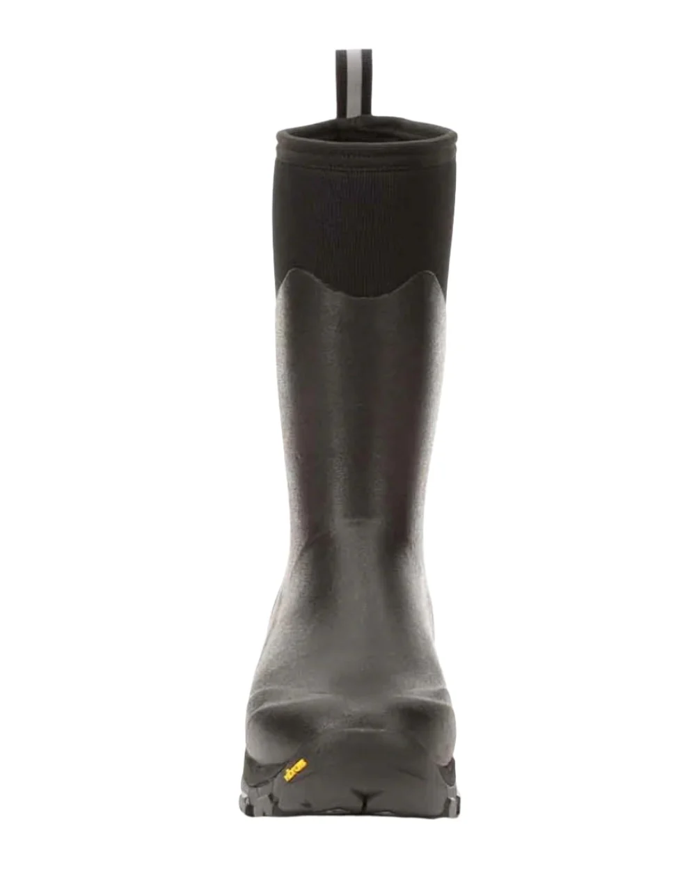 Muck Boots Mens Arctic Ice Vibram AG All Terrain Mid Wellingtons - Image 5