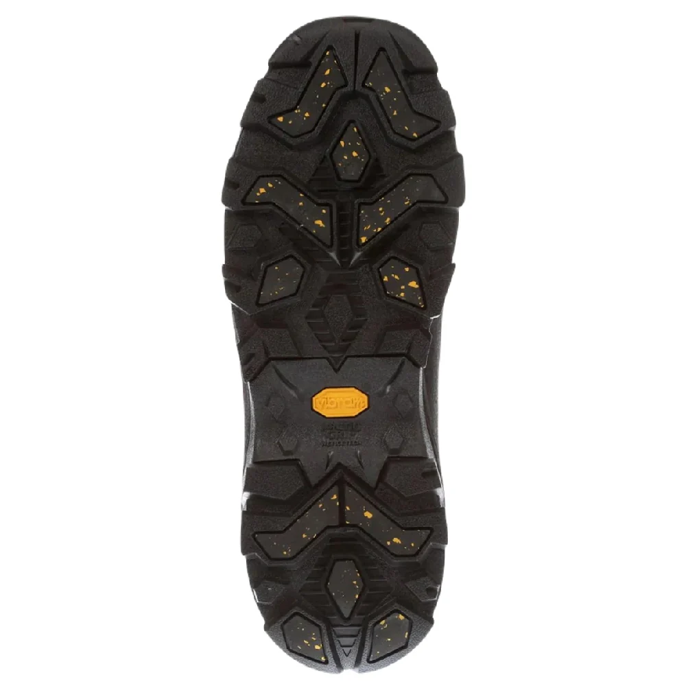 Muck Boots Men's Arctic Ice Vibram® AG All Terrain Tall Wellingtons - Image 3