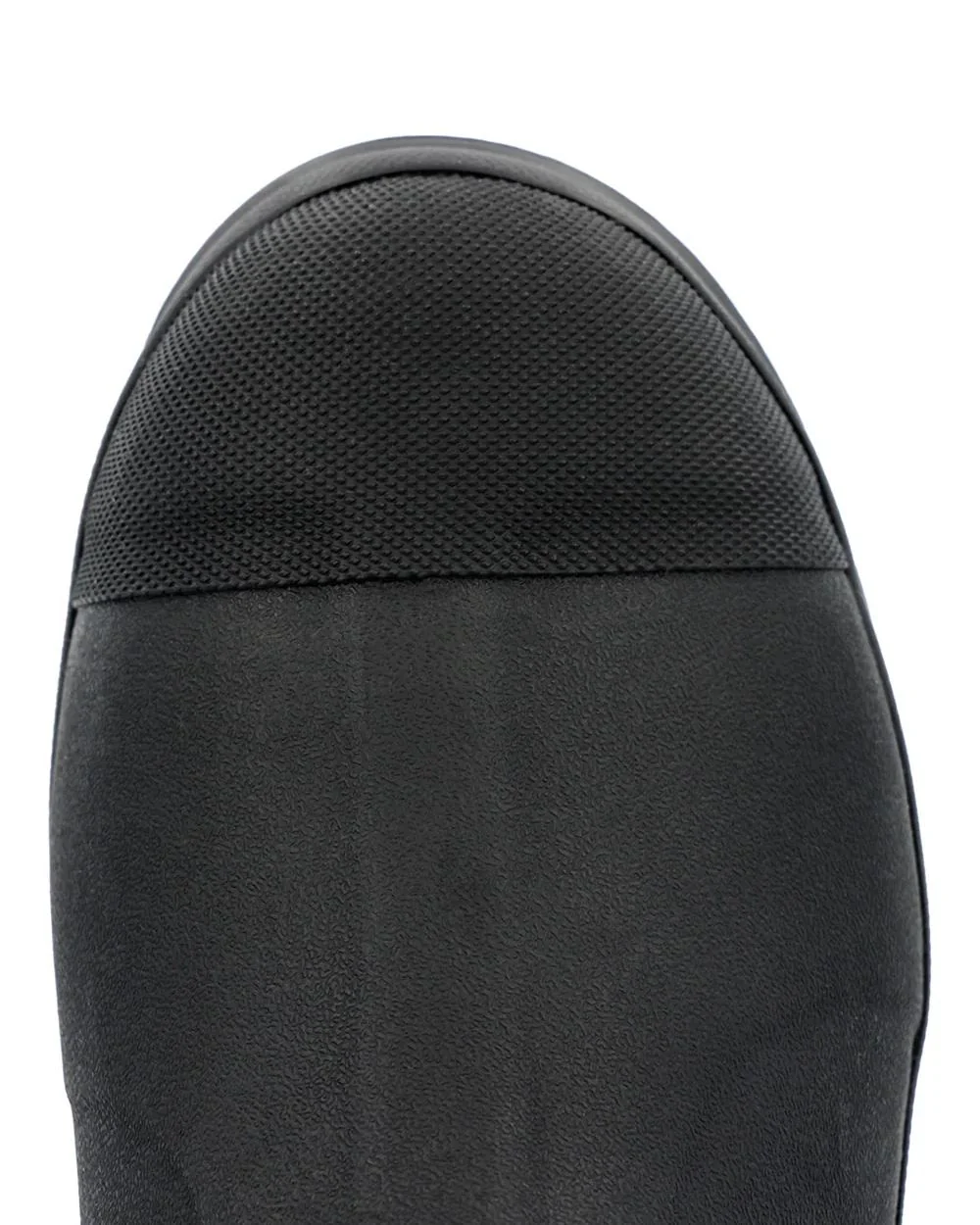 Muck Boots Mens Chore Adjustable Tall Wellingtons - Image 7
