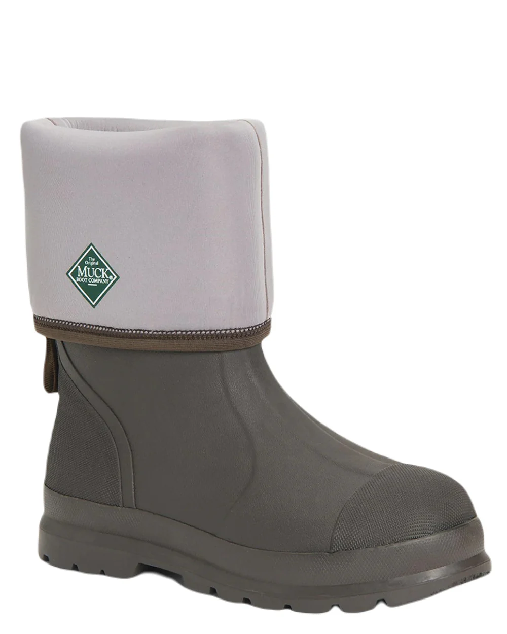 Muck Boots Mens Chore Classic Xpress Cool Tall Boots - Image 6
