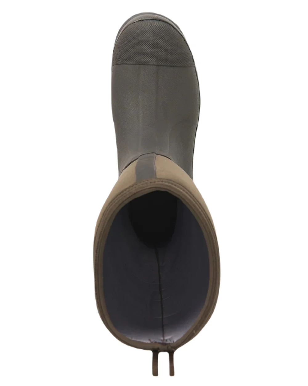 Muck Boots Mens Chore Classic Xpress Cool Tall Boots - Image 7