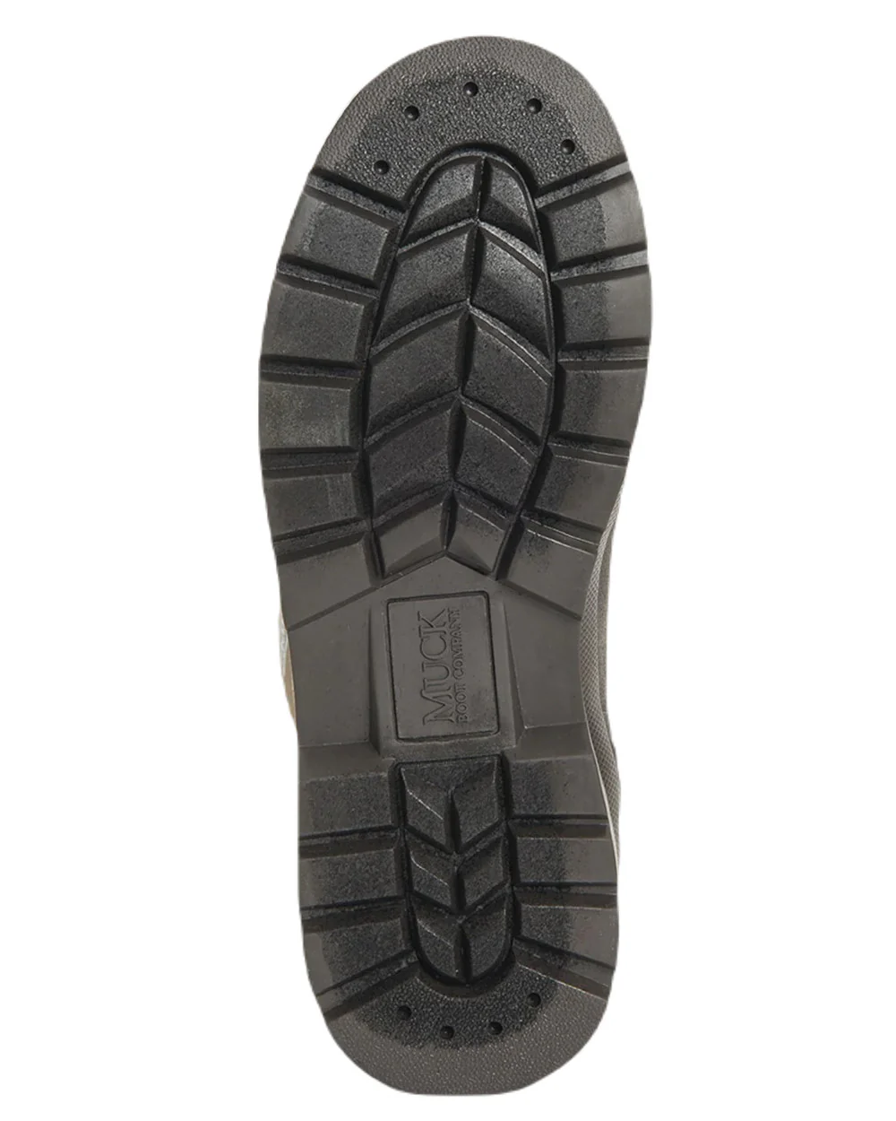 Muck Boots Mens Chore Classic Xpress Cool Tall Boots - Image 8