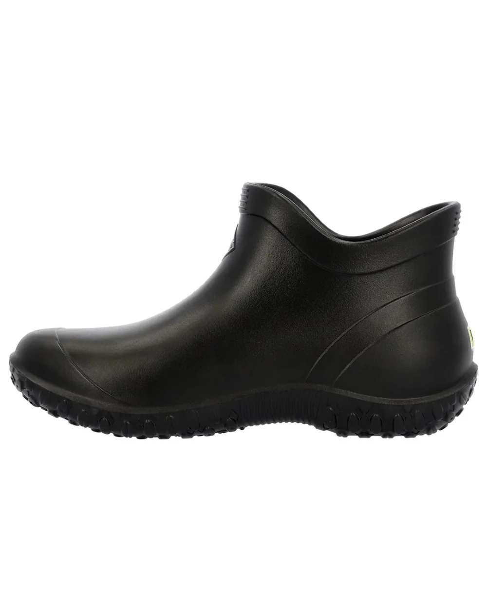 Muck Boots Mens Muckster Lite Ankle Boots - Image 12