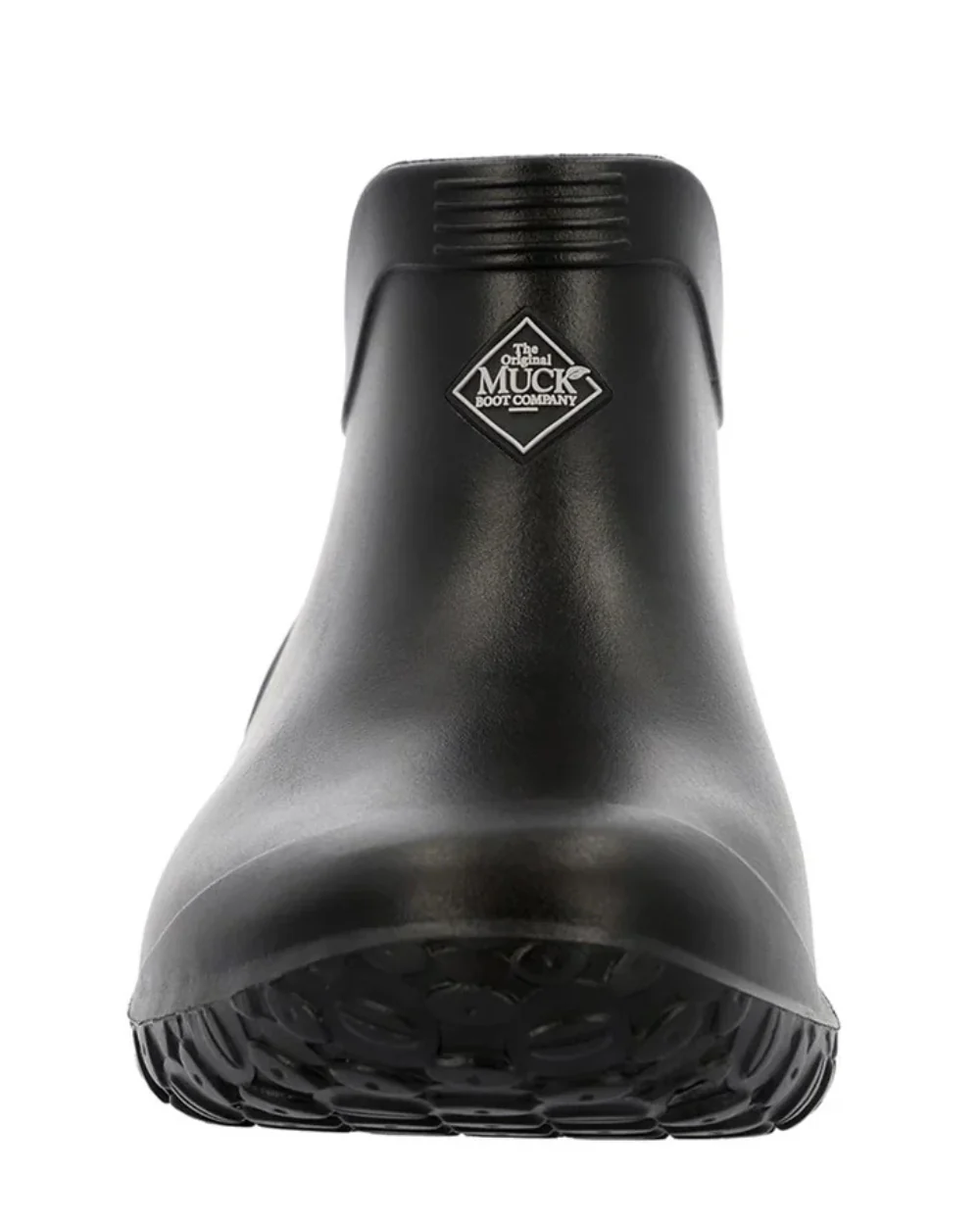 Muck Boots Mens Muckster Lite Ankle Boots - Image 13