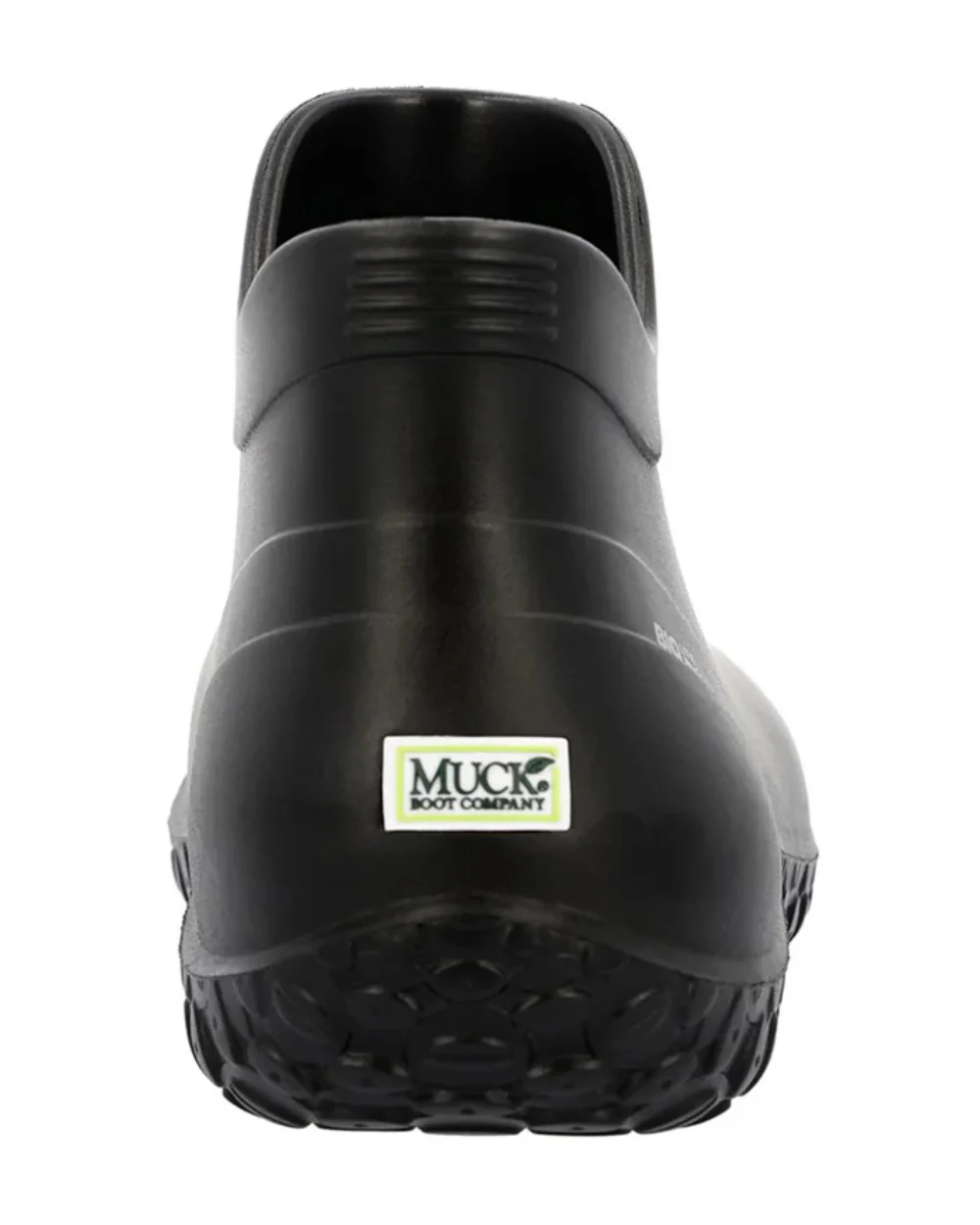 Muck Boots Mens Muckster Lite Ankle Boots - Image 14