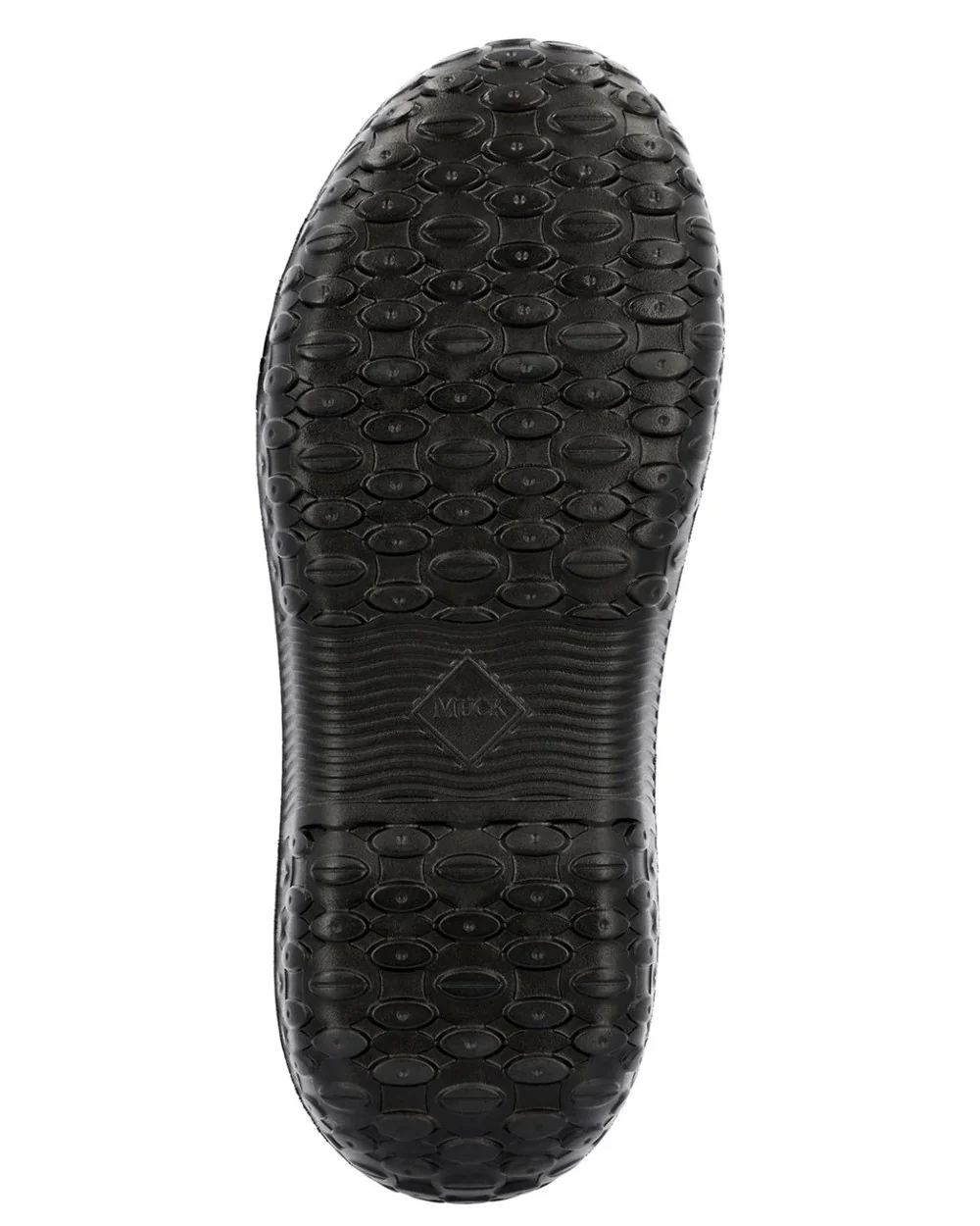 Muck Boots Mens Muckster Lite Ankle Boots - Image 16